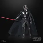 Darth Vader (Duel´s End) Star Wars Black Series Figur von Hasbro aus Star Wars: Obi-Wan Kenobi
