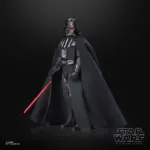 Darth Vader (Duel´s End) Star Wars Black Series Figur von Hasbro aus Star Wars: Obi-Wan Kenobi