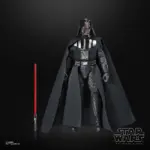 Darth Vader (Duel´s End) Star Wars Black Series Figur von Hasbro aus Star Wars: Obi-Wan Kenobi