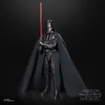 Darth Vader (Duel´s End) Star Wars Black Series Figur von Hasbro aus Star Wars: Obi-Wan Kenobi