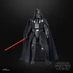 Darth Vader (Duel´s End) Star Wars Black Series Figur von Hasbro aus Star Wars: Obi-Wan Kenobi