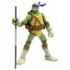 Donatello Teenage Mutant Ninja Turtles BST AXN Figur von The Loyal Subjects in der IDW Comic Version