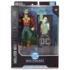 Green Lantern (Alan Scott) DC Multiverse Gold Label Figur von McFarlane Toys aus Day of Vengeance