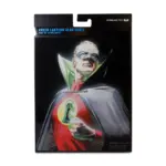 Green Lantern (Alan Scott) DC Multiverse Gold Label Figur von McFarlane Toys aus Day of Vengeance