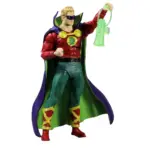 Green Lantern (Alan Scott) DC Multiverse Gold Label Figur von McFarlane Toys aus Day of Vengeance