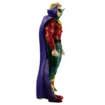 Green Lantern (Alan Scott) DC Multiverse Gold Label Figur von McFarlane Toys aus Day of Vengeance