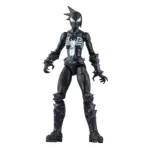 Marvel´s Mania & Venom Space Knight Marvel Legends Series 2-Pack von Hasbro aus Venom: Space Knight Comics