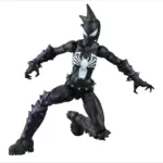 Marvel´s Mania & Venom Space Knight Marvel Legends Series 2-Pack von Hasbro aus Venom: Space Knight Comics
