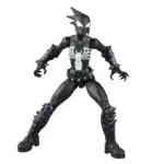 Marvel´s Mania & Venom Space Knight Marvel Legends Series 2-Pack von Hasbro aus Venom: Space Knight Comics