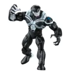 Marvel´s Mania & Venom Space Knight Marvel Legends Series 2-Pack von Hasbro aus Venom: Space Knight Comics