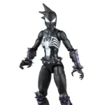 Marvel´s Mania & Venom Space Knight Marvel Legends Series 2-Pack von Hasbro aus Venom: Space Knight Comics