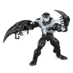 Marvel´s Mania & Venom Space Knight Marvel Legends Series 2-Pack von Hasbro aus Venom: Space Knight Comics