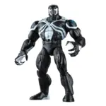 Marvel´s Mania & Venom Space Knight Marvel Legends Series 2-Pack von Hasbro aus Venom: Space Knight Comics