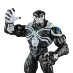 Marvel´s Mania & Venom Space Knight Marvel Legends Series 2-Pack von Hasbro aus Venom: Space Knight Comics