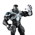 Marvel´s Mania & Venom Space Knight Marvel Legends Series 2-Pack von Hasbro aus Venom: Space Knight Comics