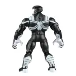 Marvel´s Mania & Venom Space Knight Marvel Legends Series 2-Pack von Hasbro aus Venom: Space Knight Comics