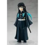 Muichiro Tokito Demon Slayer Kimetsu no Yaiba Pop Up Parade Figur von Good Smile Company