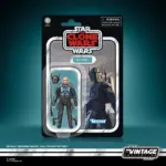 PRE VIZSLA – Star Wars Vintage Collection – The Clone Wars – VC299