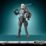 PRE VIZSLA – Star Wars Vintage Collection – The Clone Wars – VC299 – Bild 8