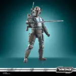 PRE VIZSLA – Star Wars Vintage Collection – The Clone Wars – VC299 – Bild 5