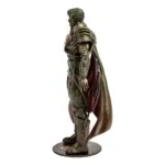 Superboy-Prime Patina Edition DC Multiverse Limited Edition Figur von McFarlane Toys aus Infinite Crisis