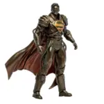 Superboy-Prime Patina Edition DC Multiverse Limited Edition Figur von McFarlane Toys aus Infinite Crisis