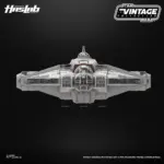 The Ghost für die Star Wars Vintage Collection als Hasbro Pulse Crowdfunding. The Ghost aus Star Wars: Ahsoka