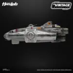 The Ghost für die Star Wars Vintage Collection als Hasbro Pulse Crowdfunding. The Ghost aus Star Wars: Ahsoka