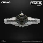 The Ghost für die Star Wars Vintage Collection als Hasbro Pulse Crowdfunding. The Ghost aus Star Wars: Ahsoka