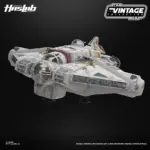 The Ghost für die Star Wars Vintage Collection als Hasbro Pulse Crowdfunding. The Ghost aus Star Wars: Ahsoka