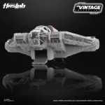 The Ghost für die Star Wars Vintage Collection als Hasbro Pulse Crowdfunding. The Ghost aus Star Wars: Ahsoka