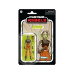 The Ghost für die Star Wars Vintage Collection als Hasbro Pulse Crowdfunding. The Ghost aus Star Wars: Ahsoka