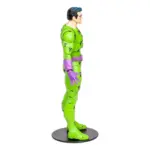 The Riddler DC Multiverse DC Classic Figur von McFarlane Toys aus den DC Comics