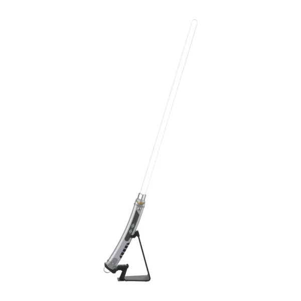 Ahsoka Tano Lichtschwert Star Wars Black Series Force FX Elite von Hasbro aus Star Wars: Ahsoka
