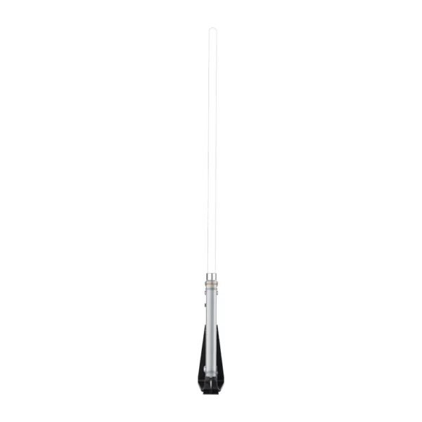 Ahsoka Tano Lichtschwert Star Wars Black Series Force FX Elite von Hasbro aus Star Wars: Ahsoka