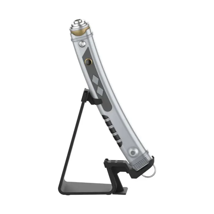 Ahsoka Tano Lichtschwert Star Wars Black Series Force FX Elite von Hasbro aus Star Wars: Ahsoka