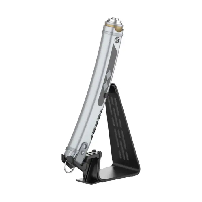 Ahsoka Tano Lichtschwert Star Wars Black Series Force FX Elite von Hasbro aus Star Wars: Ahsoka