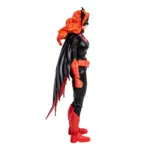 Clayface, Batman & Batwoman DC Multiverse Gold Label Figuren Multipack von Mcfarlane Toys aus DC Rebirth