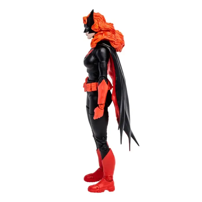 Clayface, Batman & Batwoman DC Multiverse Gold Label Figuren Multipack von Mcfarlane Toys aus DC Rebirth