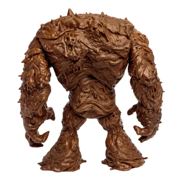 Clayface, Batman & Batwoman DC Multiverse Gold Label Figuren Multipack von Mcfarlane Toys aus DC Rebirth