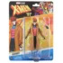 Gambit Marvel Legends Series X-Men 97 Figur von Hasbro