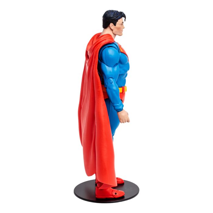 Atomic Skull vs. Superman DC Multiverse Gold Label Figuren Multipack von Mcfarlane Toys aus den Action Comics