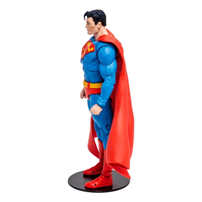 Atomic Skull vs. Superman DC Multiverse Gold Label Figuren Multipack von Mcfarlane Toys aus den Action Comics