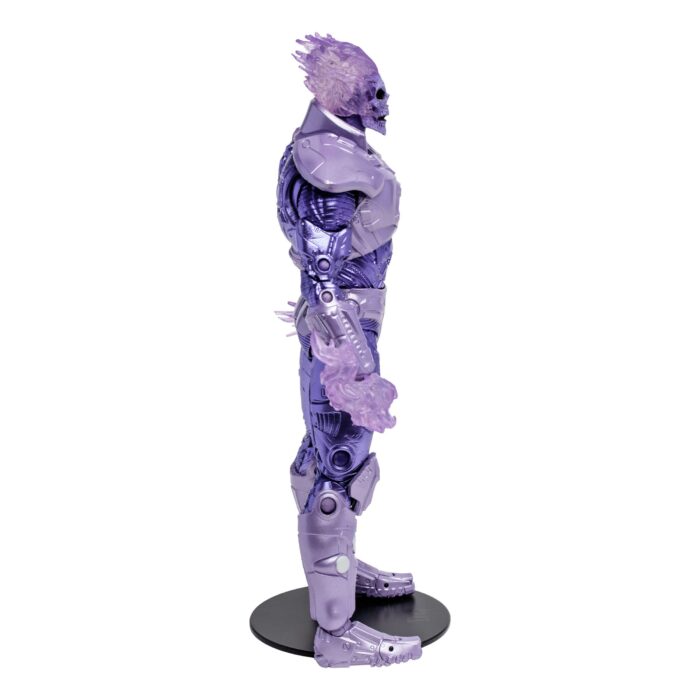 Atomic Skull vs. Superman DC Multiverse Gold Label Figuren Multipack von Mcfarlane Toys aus den Action Comics