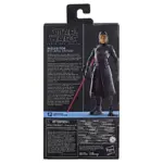Inquisitor (Fourth Sister) Star Wars Black Series Figur von Hasbro aus Star Wars: Obi-Wan Kenobi