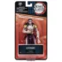 Kyogai Demon Slayer Kimetsu no Yaiba 5-Inch Figur von McFarlane Toys