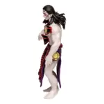 Kyogai Demon Slayer Kimetsu no Yaiba 5-Inch Figur von McFarlane Toys