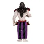 Kyogai Demon Slayer Kimetsu no Yaiba 5-Inch Figur von McFarlane Toys