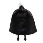 Lord Death Man als DC Retro Figur von McFarlane Toys aus der Batman 66 Classic TV Serie