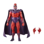 Magento Marvel Legends Series X-Men 97 Figur von Hasbro
